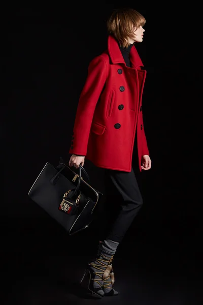 Look 16